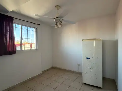Departamento en alquiler en bella vista