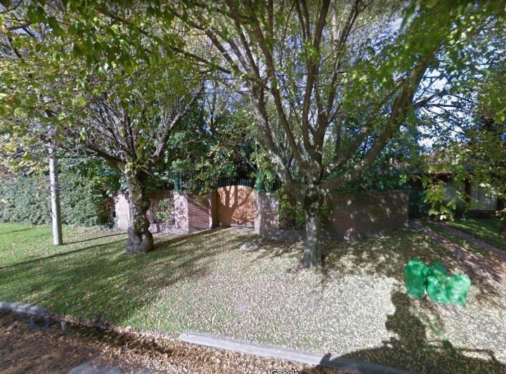 Terreno · 1m²