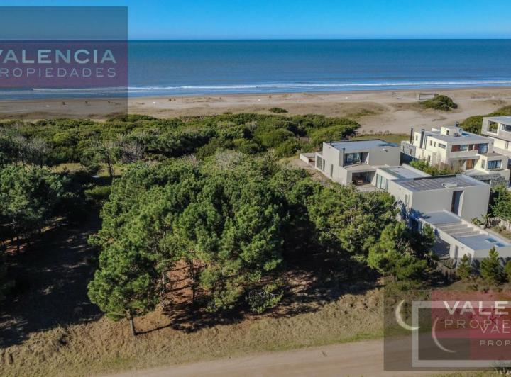 Terreno · 1529m²