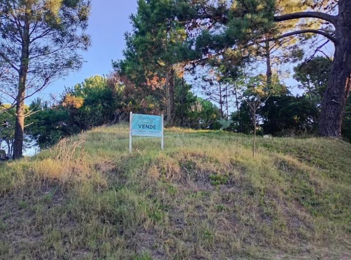 Terreno · 478m²