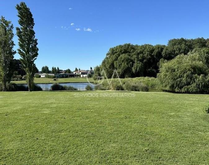 Terreno · 1200m²