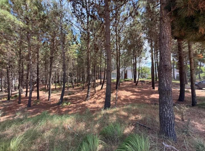 Terreno · 945m²