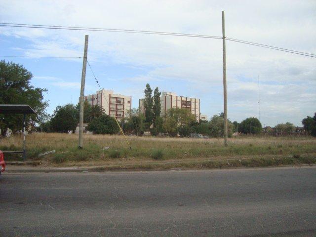 Terreno · 404m²