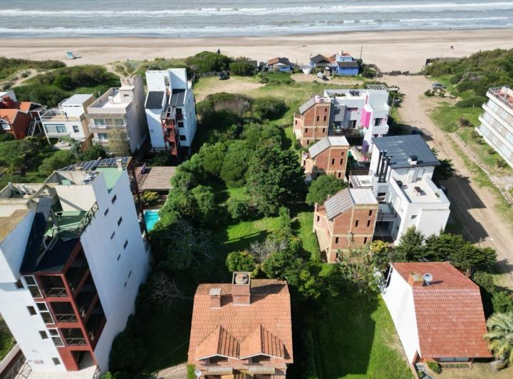 Terreno · 250m²