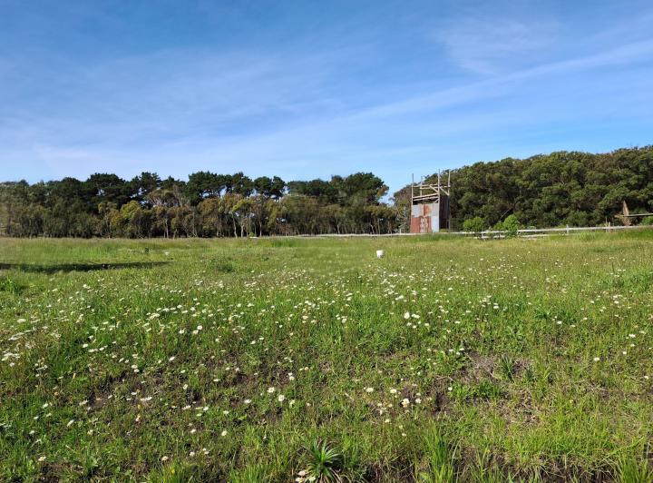 Terreno · 567m²