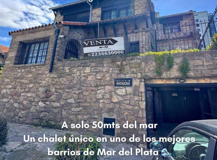 Terreno · 458m²