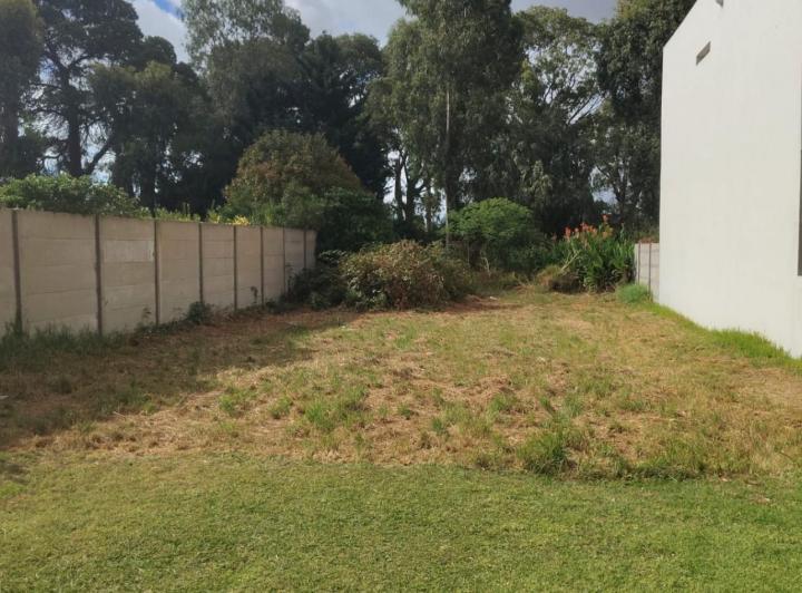 Terreno · 340m²