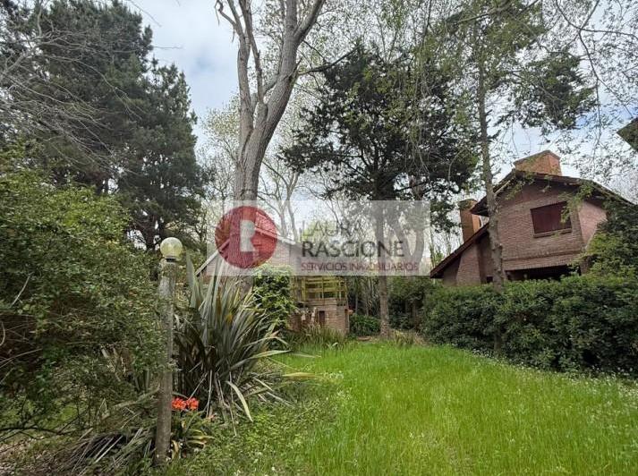 Terreno · 80m²