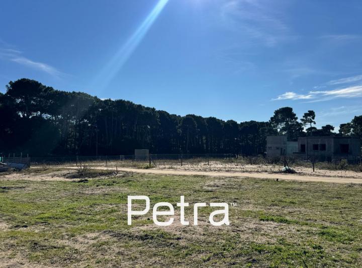 Terreno · 260m²