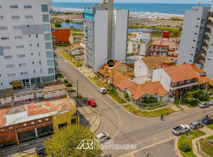 Terreno · 150m²