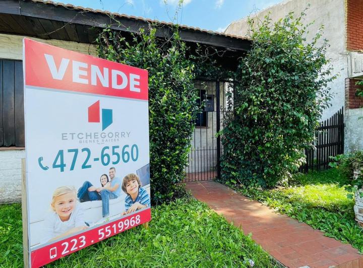 Terreno · 300m²