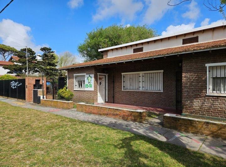 Terreno · 283m²