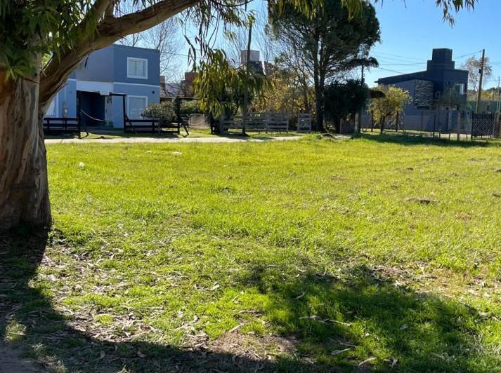 Terreno · 1m² · 1 Ambiente