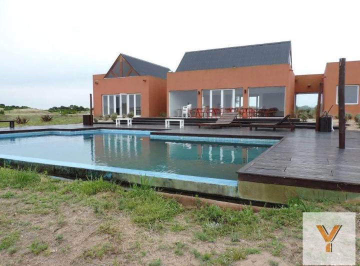 Terreno · 1002m²