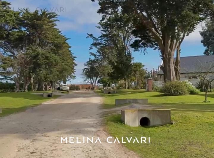 Terreno · 900m²