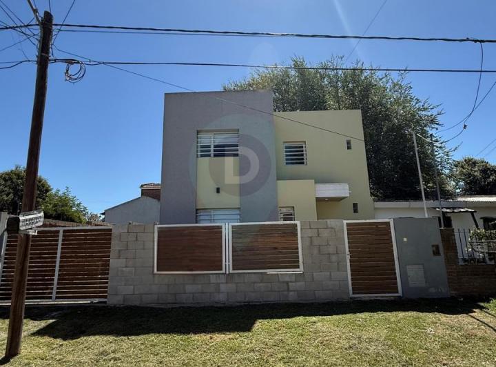 Terreno · 114m²