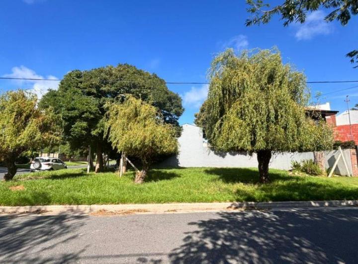 Terreno · 190m²