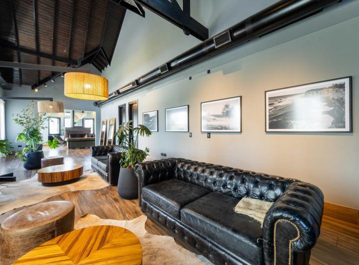 Terreno · 638m²