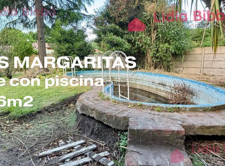 Terreno · 346m²