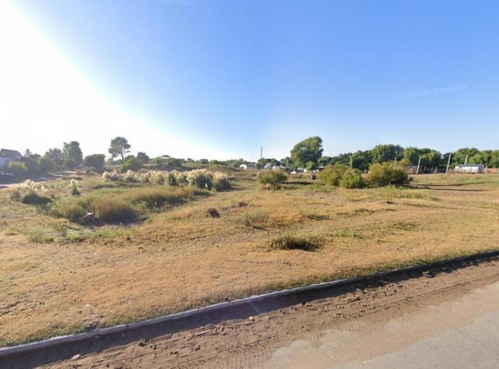 Terreno · 10000m²