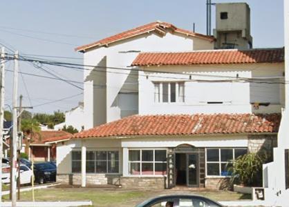 Terreno · 454m²
