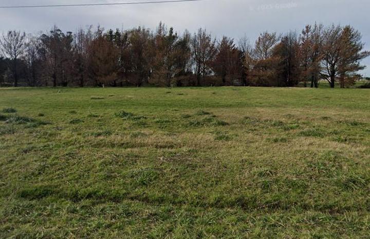 Terreno · 375m²