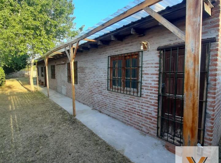 Terreno · 300m²