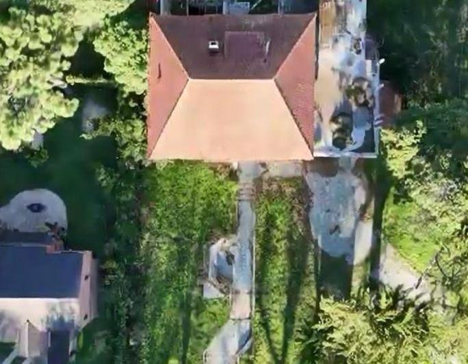 Terreno · 1824m²