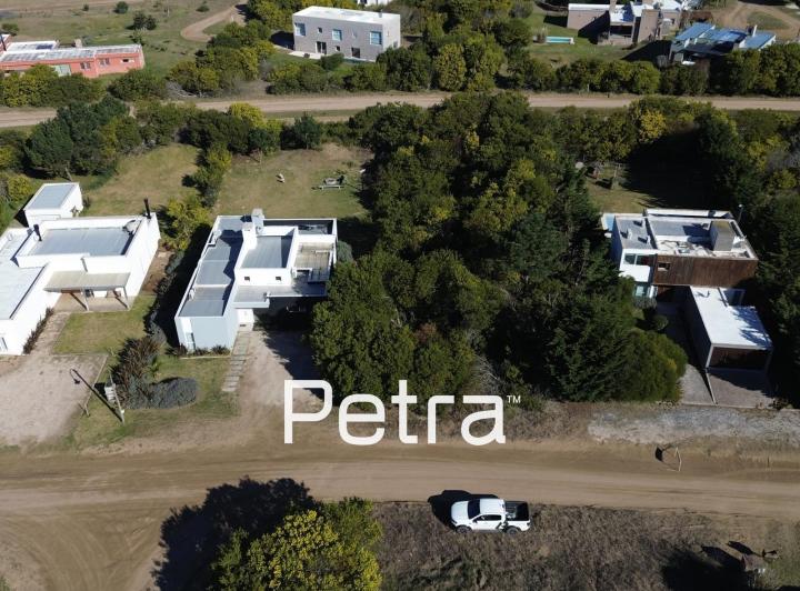 Terreno · 1000m²