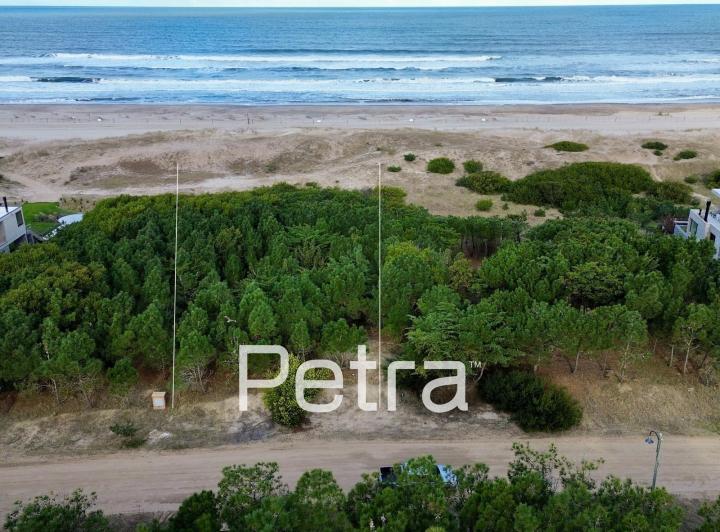 Terreno · 1500m²