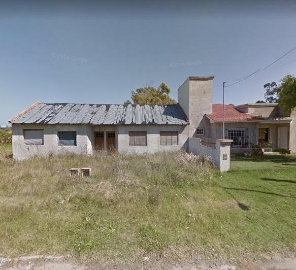 Terreno · 377m²