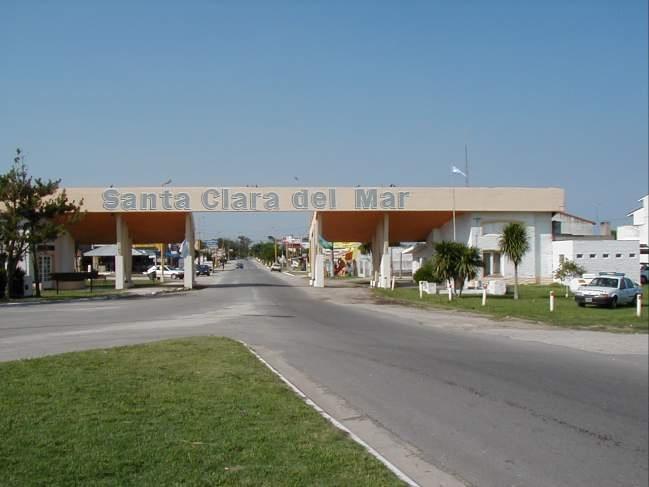 Terreno · 300m²