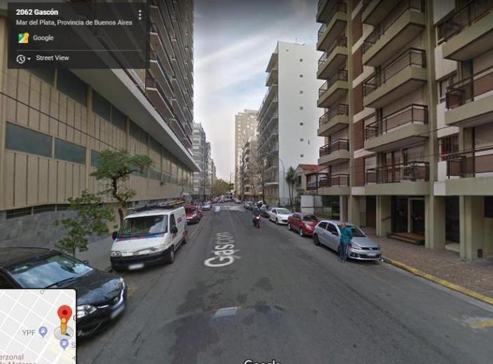Terreno · 197m²