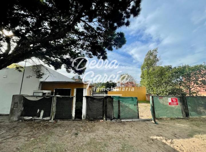 Terreno · 246m²