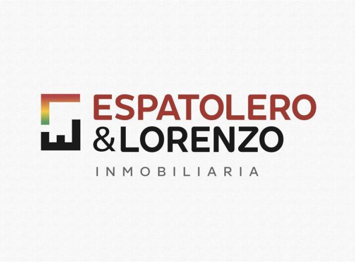 Terreno · 735m²