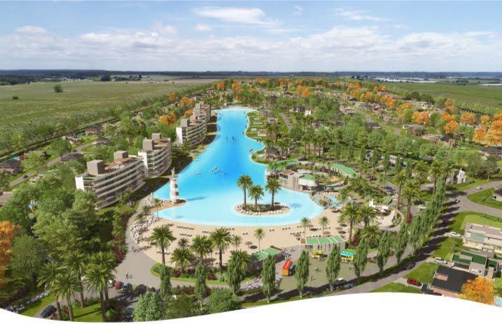 Terreno · 750m²