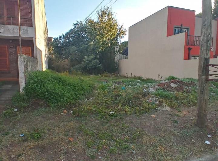 Terreno · 1m²