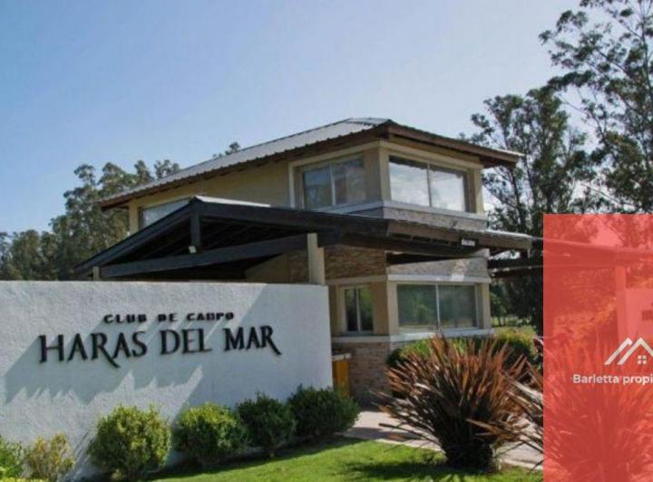Terreno · 800m²