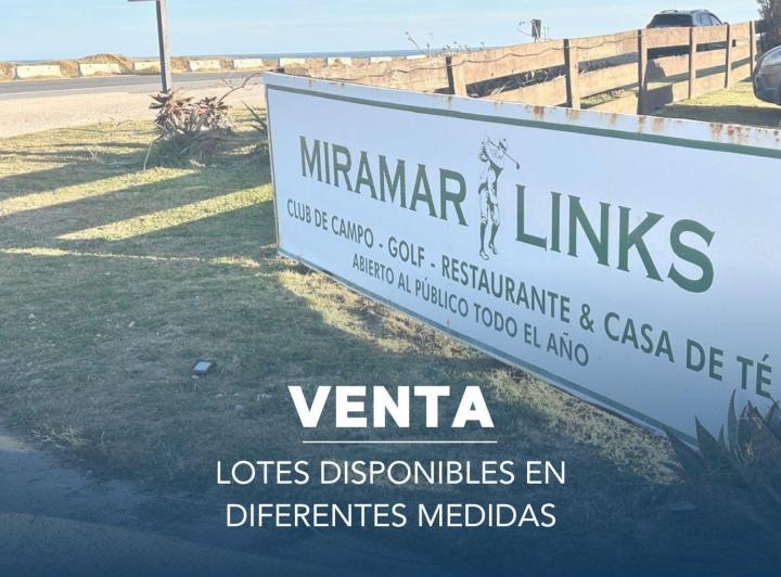 Terreno · 695m²