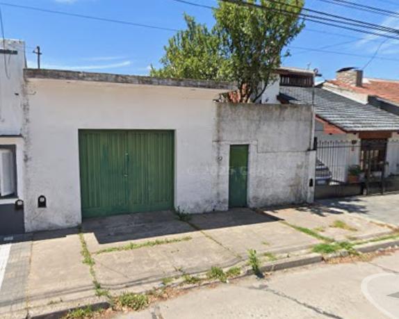 Terreno · 149m²