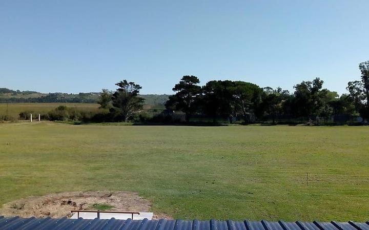 Terreno · 320m²