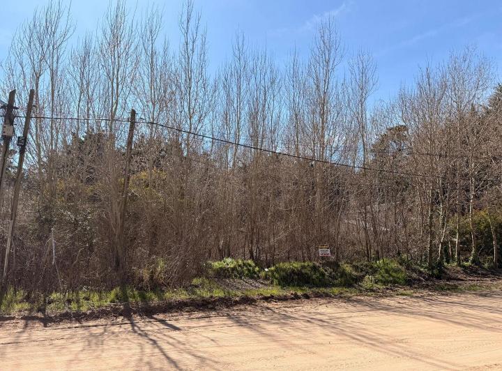 Terreno · 970m²
