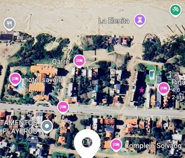 Terreno · 568m²