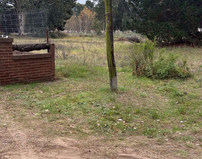 Terreno · 720m²