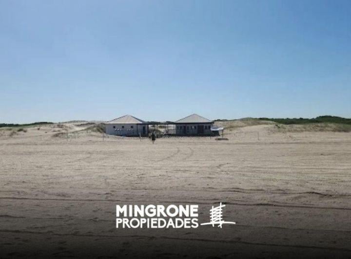 Terreno · 800m²