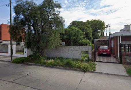 Terreno · 312m²