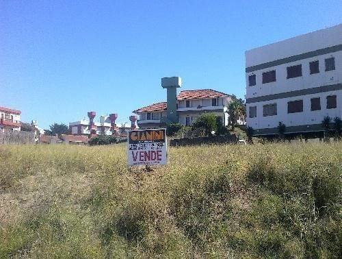Terreno · 1788m²