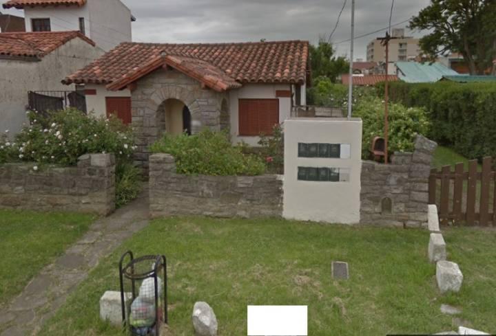 Terreno · 100m²