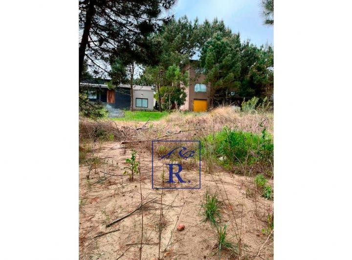 Terreno · 150m²