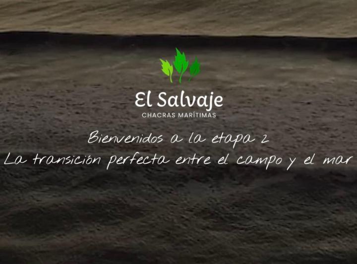 Terreno · 3000m²